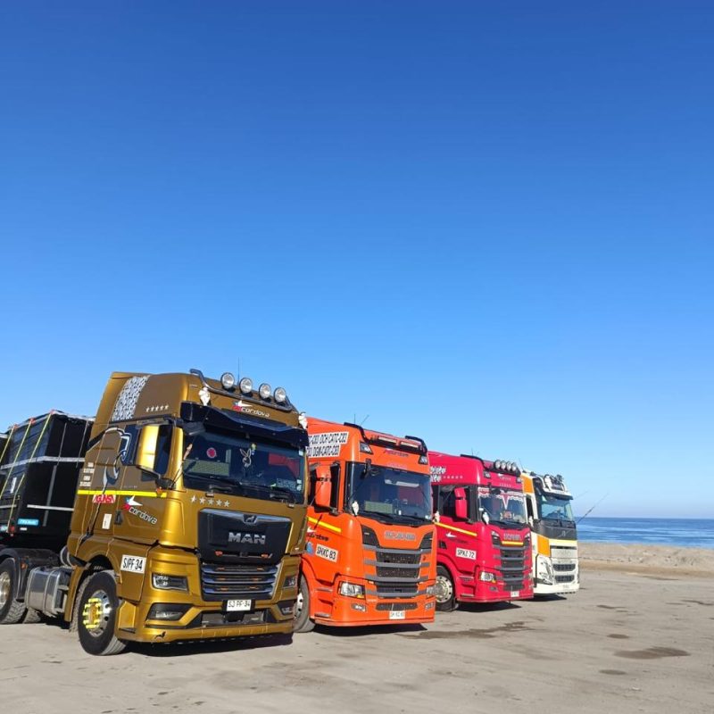 WhatsApp Image 2025-08-08 at 5.18.27 PM